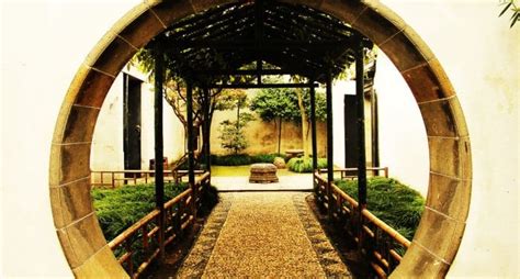 苏州会计培训课程学习班