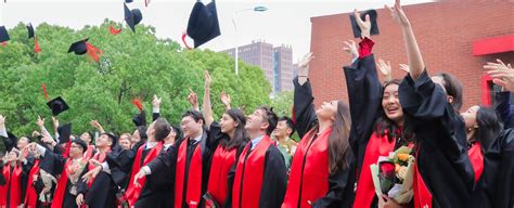 苏州会计培训辅导班