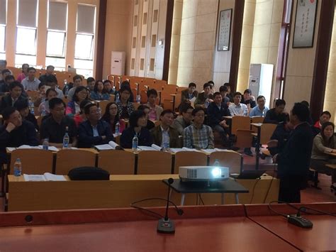 苏州会计培训课程辅导班