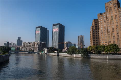 苏州政府补贴项目*育婴师(初级、中级、高级）