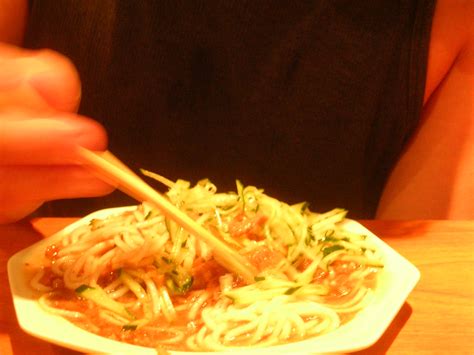 苏州茶艺师招生简章（初、中级）