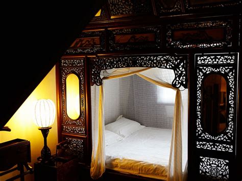 苏州会计吃鸡职称考试培训班