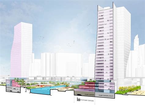 苏州园林景观设计培训班