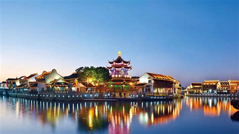 苏州室内设计教学班