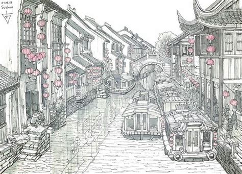 苏州制图班报名