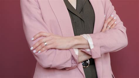 精品英语培训班