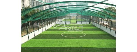 苏州日语培训班