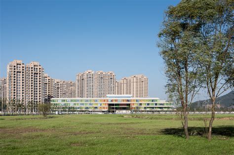 苏州初级会计培训机构