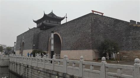 苏州市区高级日语辅导中心多不多