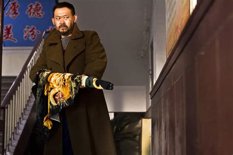 吴江学习日语的地方