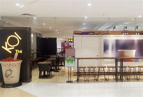 苏州吴中室内图培训班