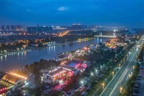 太仓日语培训班