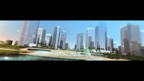 吴中新概念英语培训