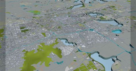 苏州3d辅导多少钱