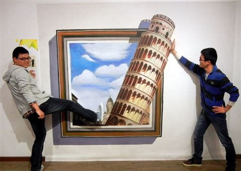 苏州3d辅导哪里好