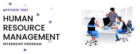 苏州考人力资源师