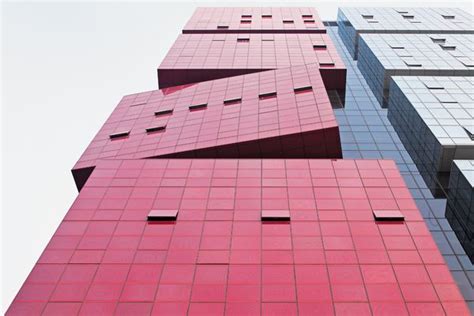 苏州工业园区3DMAX培训哪个好