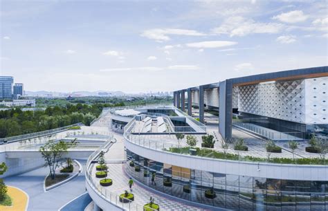 苏州金阊区3DMAX有培训班嘛