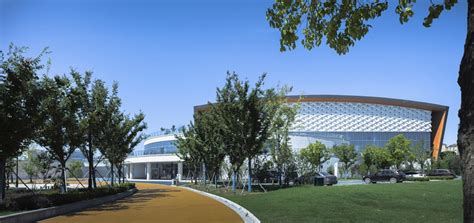 苏州金阊区3DMAX培训