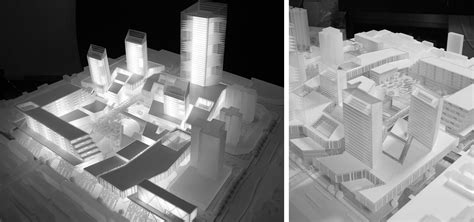 苏州吴中区3DMAX培训