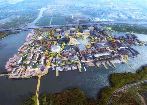 苏州Photoshop培训班