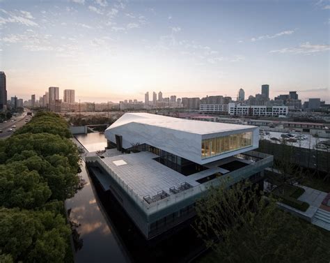 苏州财务会计实训