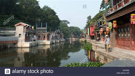 【苏州海淀区proe建模培训】