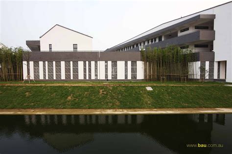 苏州学平面设计师的培训机构