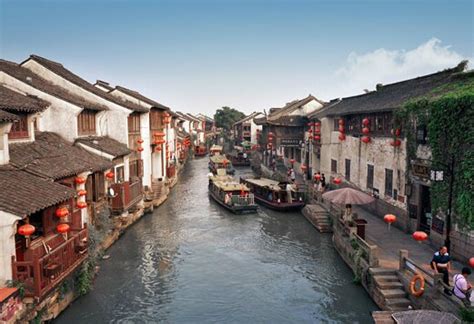 苏州数控课程费用