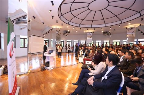 苏州企业会计做账实务操作