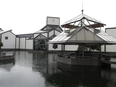 【苏州哪里有想学模具设计】