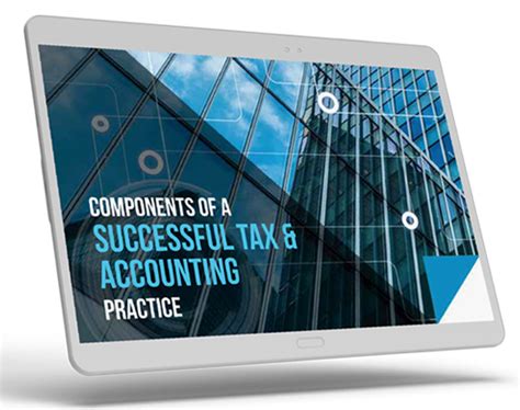 苏州税务会计操作实务