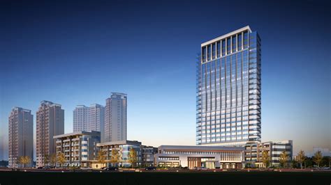 【苏州高级模具设计师培训哪家比较好】