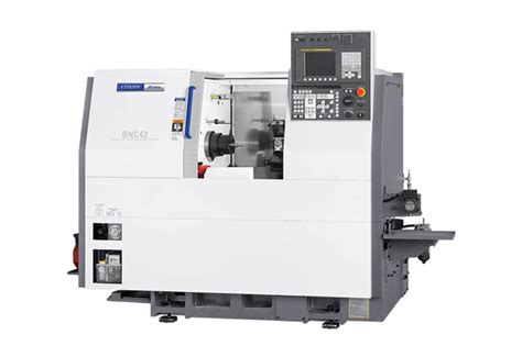 苏州数控课程费用