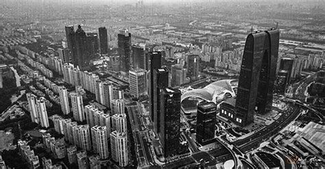 苏州平面设计培训要多少学费