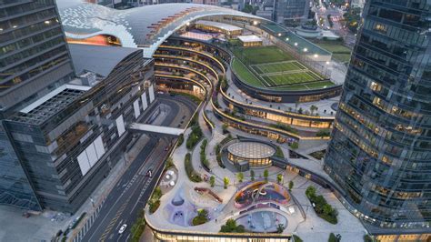 苏州 广告设计培训中心