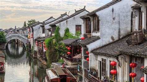 苏州哪里有学平面设计的