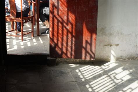 【苏州学模具设计基础哪个好】