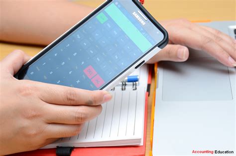 苏州如何学习会计实操