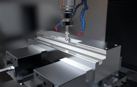 苏州学数控费用