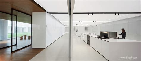 苏州真账会计实操