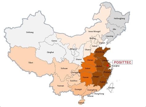 【苏州哪里有数控基础培训】