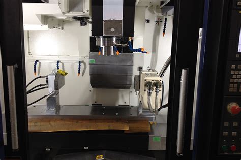 【苏州培训数控哪个好】