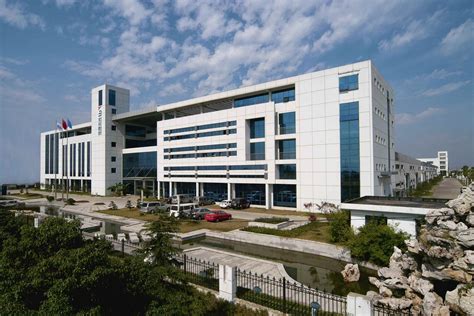 【苏州哪有学数控基础】