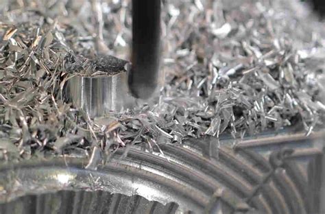 苏州专业数控费用