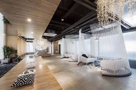 【苏州模具设计学习学费】