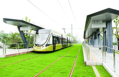 苏州数控学习费用