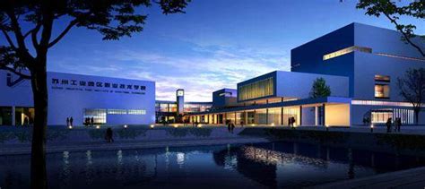 【苏州数控学院价格】