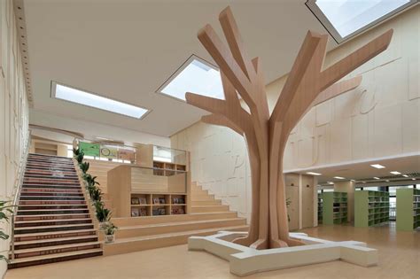 苏州数控初级培训费用