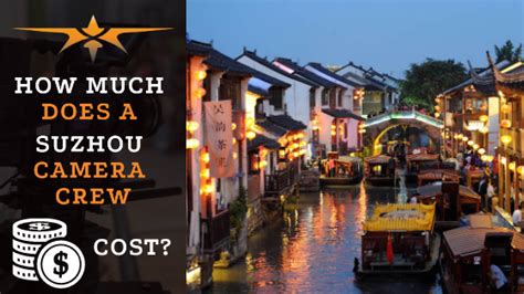 苏州专业数控培训费用